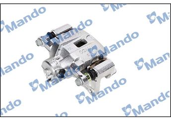 Fren Kaliper Arka Sağ MANDO EX58360H1010  EX58360H1010 58360H1010