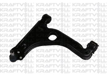 Salıncak Ön Alt Sol KRAFTVOLL 13050345  24454477 5352029