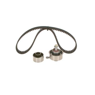 Triger Kayış Seti  BOSCH 1 987 946 533