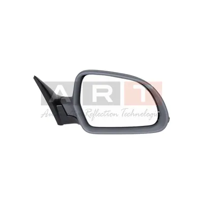 Dikiz Ayna Dış Sağ Skoda Octavia (1Z3)(11.2008->)  ART M035.5059