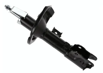 Amortisör Ön Sol SACHS 315 195  4060A065 4060A307