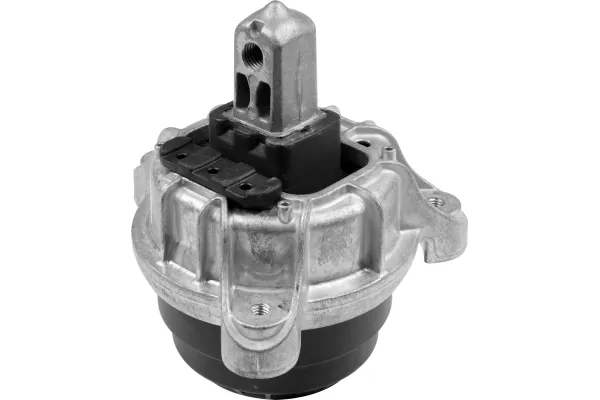 Motor Takozu Ön BMW 7 Serisi (F01/F02/F04)(01.2009->)  RAPRO R54779