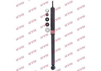 Amortisör Arka Sağ veya Sol KYB 342008  342008 5621001A00 5621002A25 5621002A26 5621005A00 5621005A25 5621005A26 5621015A00 5621015A26 5621021A00 5621021A01 5621021A02 5621021A10 5621021A25 5621021A26 5621021A27 5621021A28 5621021A85 5621021A86 5621031M01 5621031M25 5621031M26 5621033M00 5621033M25 5621033M26 5621002A02 5621002A50 5621002A51 5621002A86 5621021A11 5621021A12 5621021A22 5621031H11 5621031M11 5621031N25