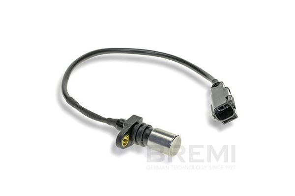 Krank Sensörü  Volvo C70 Cabriolet (02.1999->)  BREMI 60413