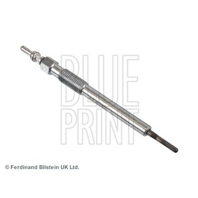 Isıtma Bujisi  Opel Mokka (2012->)  BLUE PRINT ADG01855