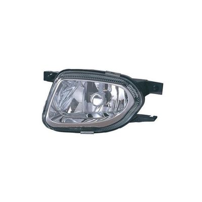 Sis Farı Ön Sol VORTEX V2206676