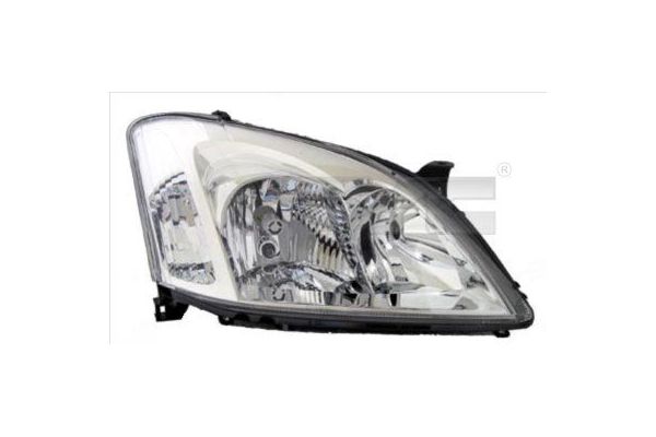 Far Sol TYC 20-0242-05-2