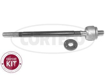 Rot Mili Sağ veya Sol KAPIMSAN 20-12932  6025370493 6025370494 60 25 370 493 60 25 370 494