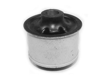 Salıncak Burcu Ön Alt Sağ veya Sol MEKSAN 2055  BK213A262AC 1763701 1763701SK1 1763702 1763702SK1 1764289 1764289SK1 1764290 1764290SK1 1782112 1782112SK1 1791958 1791958SK1 1831354 1831354SK1 1831355 1831355SK1 1877332 1877332SK1 1877334 1877334SK1 2313932 2313932SK1 BK213A053AB BK213A262AD 1763701* 1763701 * 1763702* 1763702 * 1877332* 1877332 * 1877334* 1877334 *