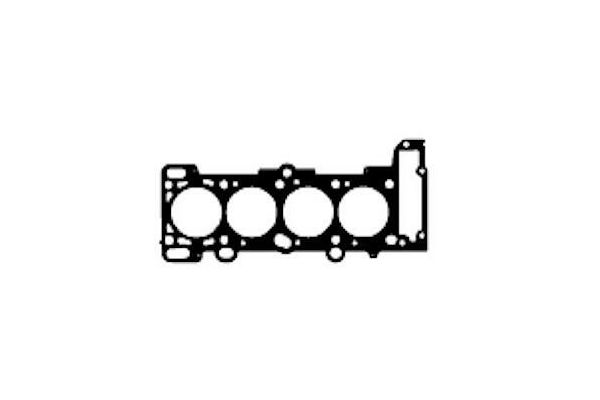 Silindir Kapak Contası  Ford Sierra 4/5 Kapı (1987->)  FORD ORJINAL 95WM6051D2B