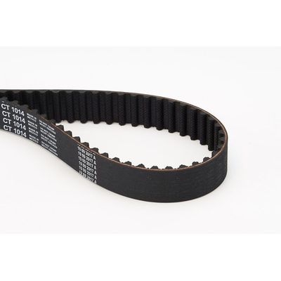 Triger Kayışı  CONTINENTAL CT1014