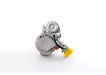 Turbo Şarj  MOTOPOWER ES 1355  3C1Q6K682FB 1096516 1096517 1355066 YC1Q6K682BE YC106K682AD 3C1Q6K682EA 1233374 3C1Q6K682FA 1233375 3C1Q6K682EB YC1Q6K682BD YC1Q-6K682-BD 1789104 YC1Q6K682BA 3C1Q6K6B2EA 3C1Q-6K6B2-EA RE3C1Q6K682EB RE3C1Q-6K682-EB YC1Q6K682BF YC1Q6K682AD YC1Q-6K682-AD 1201183 3C1Q6K6B2FA YC1Q6K682AE