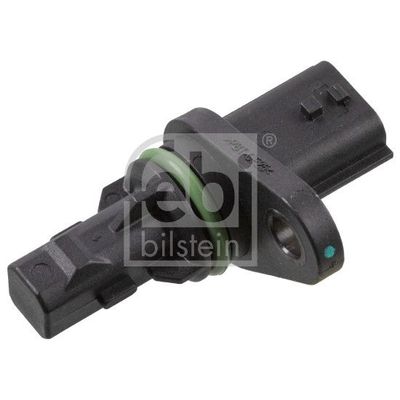 Eksantrik Devir Sensörü  Renault Scenic III (04.2009->)  FEBI BILSTEIN 196763