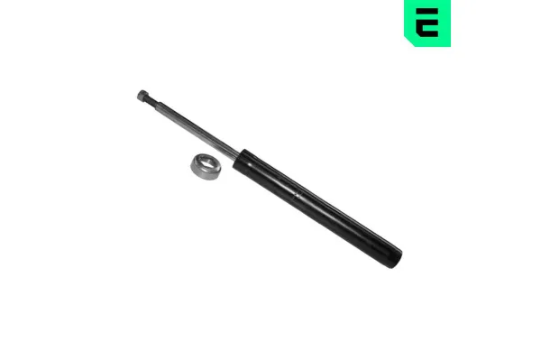 Amortisör Ön Sağ veya Sol Audi 80/90 2/4 Kapı (811/813/853)(06.1984->)  OPTIMAL A-8636G