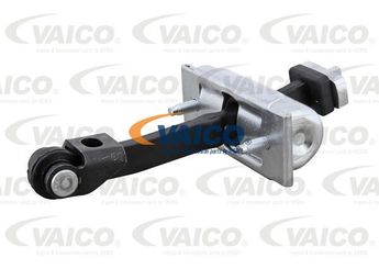 Kapı Gergisi Ön Sağ veya Sol STANDART 210  1826418 1942415 2007334 2338360 BK31V23500AB BK31V23500AC BK31V23500AD BK31V23500AE