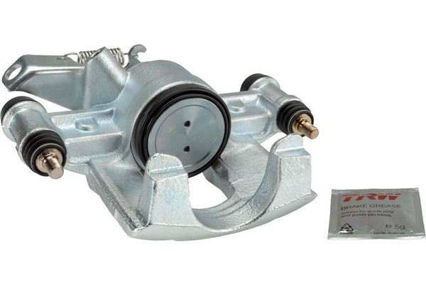 Fren Kaliper Arka Sağ Opel Movano B Midibüs/Otobüs (2014->)  SAGEM 35118