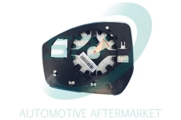 Ayna Camı Dış Sağ Land Rover Range Rover Evoque Cabriolet (2015->)  SPJ L-1590