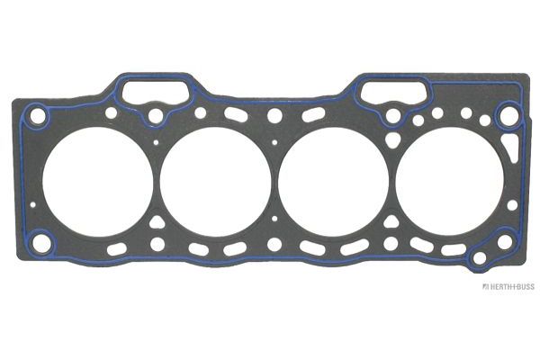 Silindir Kapak Contası  Toyota Starlet (P8)(1989->)  CORTECO 83414693