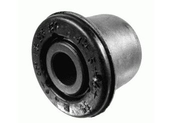 Salıncak Burcu Ön Alt Sağ veya Sol RAPRO 59625  352360 352378 96165433 3523 60 3523 78 3523.60 96 165 433