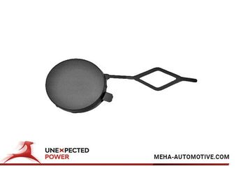 Tampon Çeki Demir Kapağı Ön MGA 941691  1608698880