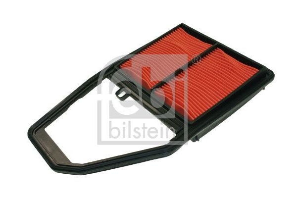 Hava Filtresi  Honda FR-V (BE)(11.2004->)  FEBI BILSTEIN 184424