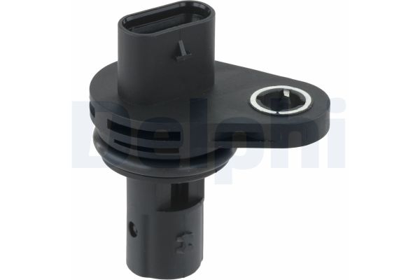 Eksantrik Devir Sensörü  BMW M6 Serisi Coupe (F13M)(2012->)  DELPHI SS12339-12B1