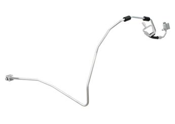 Klima Hortumu  PRO-A 294847  1K0820741AB 1K0 820 741 AB 1K0820741BA 1K0 820 741 BA