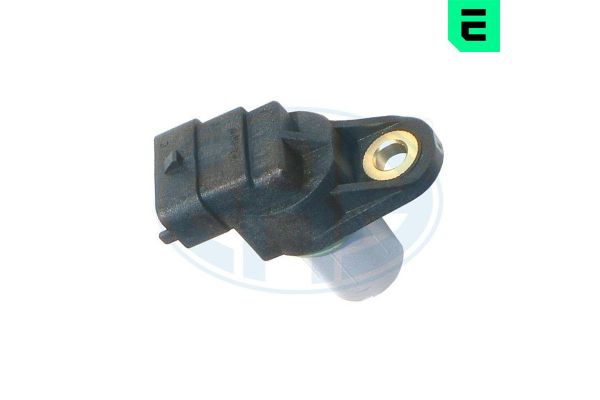 Eksantrik Devir Sensörü  Mercedes GLS -Serisi (BM 166)(11.2015->)  ERA 550509A