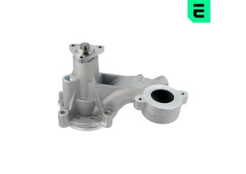 Devirdaim Su Pompası  OPTIMAL AQ-2601  2114769 2308604 5253861 BR3E8501LA BR3E8501PA BR3E8501PB