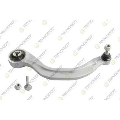 Salıncak Ön Alt Sağ Tesla Model Y (01.2021->)  TEKNOROT TS-138K