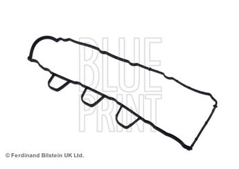 Üst Kapak Contası (Külbütör)  OTOCONTA 42457525  7701070607