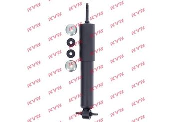 Amortisör Ön Sağ veya Sol KYB 444067  444067 5350755 5353217 5354897 5355685 5356433 5361746 5363450 5363451 5363452 5363629 5363751 999698 5516300182 9226971 94223164 94226971 91095939 91099014 MB109661A MB110057 MB349076 56210R8026 2281313 72117661 4851029276 4853123040 4853139336 4853160090 4853169065 J4853139925