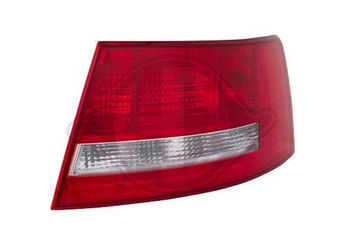 Stop Lambası Dış Sağ VORTEX V3613002  4F5945096 4F5945096D 4F5945096L 4F5945096Q