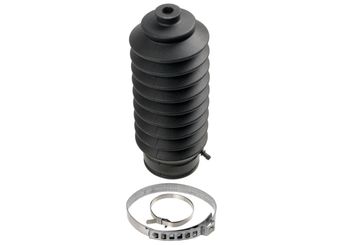 Direksiyon Körüğü Sağ veya Sol TRW JBE358  53534ST0013 53534SV4003 53534-ST0-013 53534-SV4-003