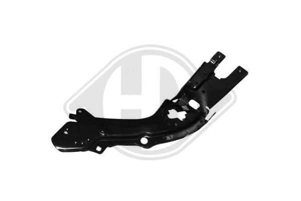 Far Yuva Sacı Sol WENDERPARTS MN2116200316