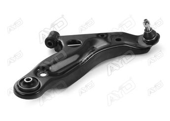 Salıncak Ön Alt Sağ AYD 97-12757  45201M68K00 545294A00D