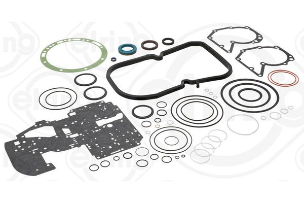 Takım Conta  ELRING 424.170
