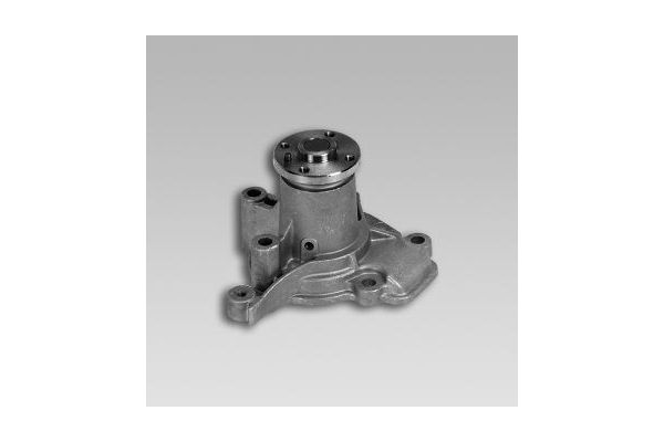 Devirdaim Su Pompası  Hyundai Lantra Sedan (RD)(1996->)  GK 987726