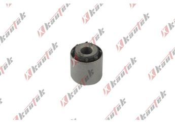 Salıncak Burcu Ön Alt Sağ veya Sol KAUTEK MZ-BS089  GS3L28500C GS3L28500B GS3L28500B* GS3L28500C*