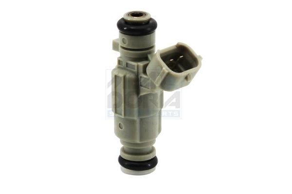 Enjektör  MADE IN KOREA 3531004000