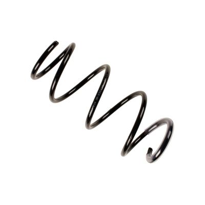 Helezon Yayı Ön STANDART YAY 127017F