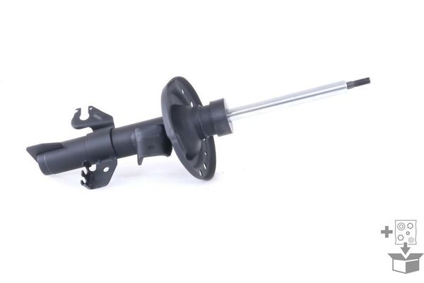 Amortisör Ön Sağ Alfa Romeo Giulietta (191)(2010->)  MONROE G8312