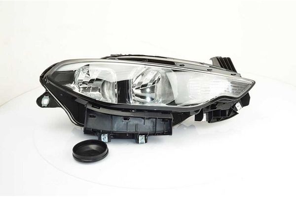 Far Sol FIAT ORJINAL 52113799