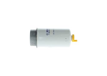 Yakıt Filtresi  BOSCH F 026 402 393  1310037028 11318200 0011318200 1131820 22969257 23018955 333K7702 RE522878 RE 52 287 8 RE524723 RE 52 472 3 RE535216 RE 53 521 6 RE536192 RE 53 619 2 RE568103 RE 56 810 3 RE22878 7091068 709 10 68
