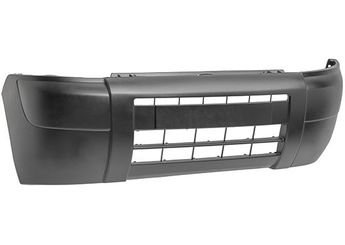 Tampon Ön PHIRA BR-02201  7401W7