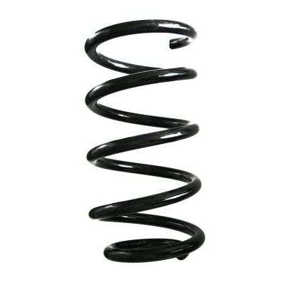 Helezon Yayı Ön Hyundai Santa Fe (DM)(2012->)  SPIDAN GKNW10135