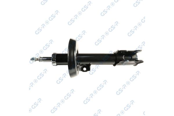 Amortisör Ön Sağ Opel Astra G 4/5 Kapı (1998->)  GSP 32307201