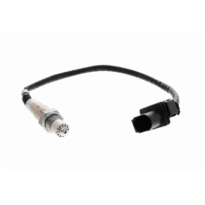 Oksijen (Lambda) Sensörü  Mercedes A -Serisi (BM 176)(06.2012->)  SUPSAN SX0010-01