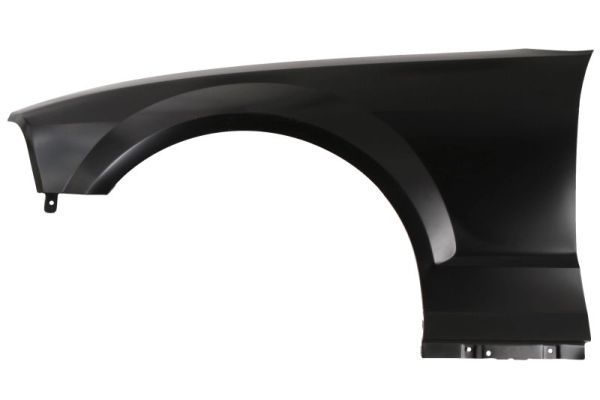 Çamurluk Ön Sol EUROBUMP FOR08MU002