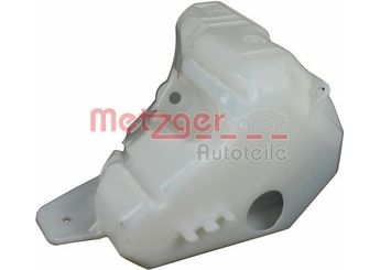 Cam Su Deposu  OPEL ORJINAL 55702892  1450634 55702892